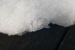 det börjar krympa-1