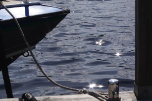 Glitter i vid bryggan-1