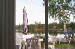 Utsikt från fönstret-1