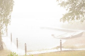 Regnet vräker ner-1