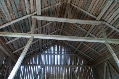 Ladans imponerande konstruktion-1.jpg