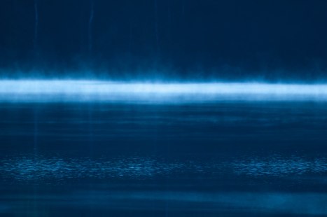 sjorok-en-frostig-morgon-1