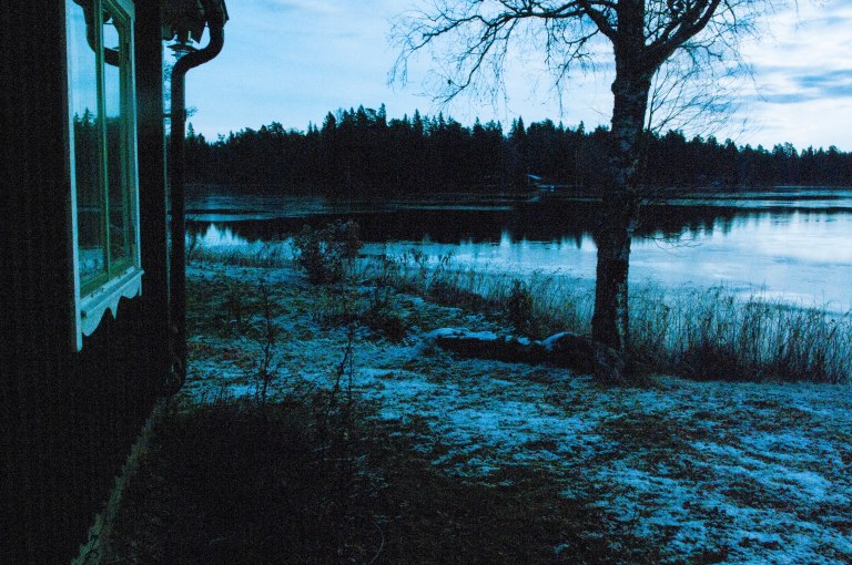 eremitens-utsikt-vid-islaggning-1