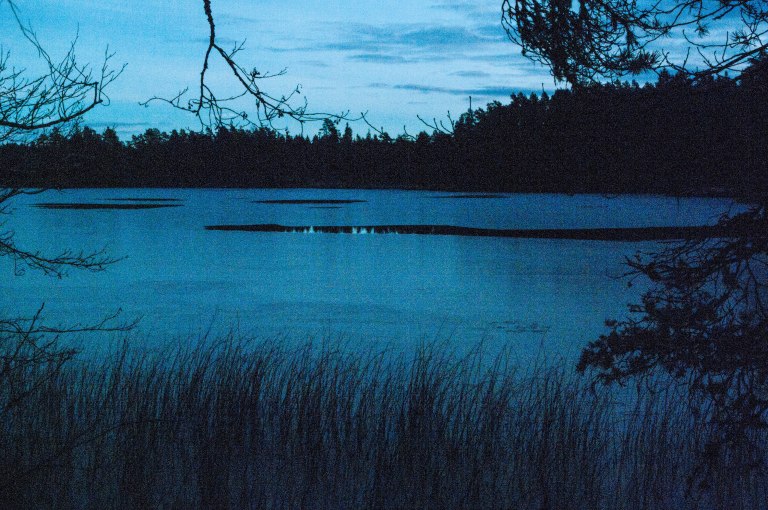 isskorpan-tacker-snart-sjon-1