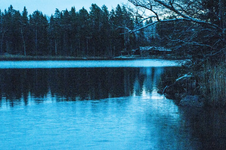 novembers-fargskala-1