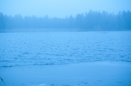 iskanten-kommer-och-gar