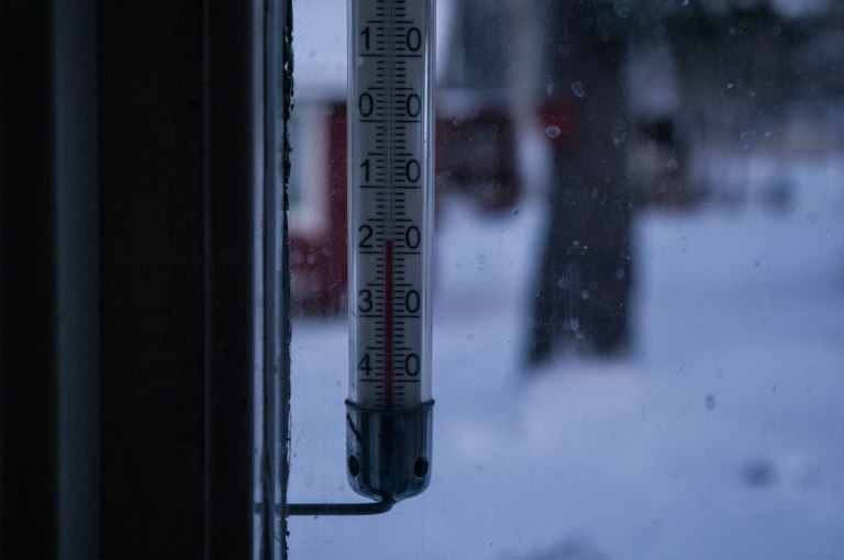 temperaturen-kryper-nerat