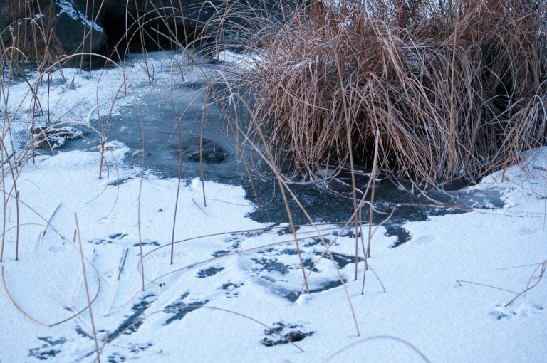 utterns-frusna-vattenhal-2