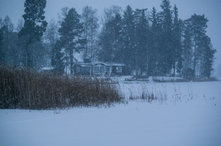 snon-vraker-ned